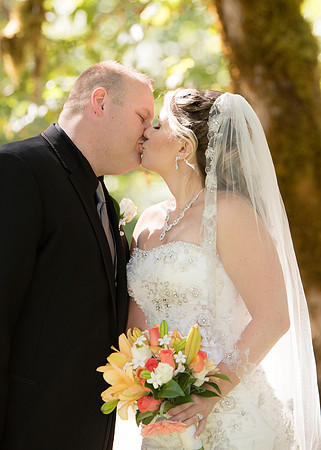 Anthony and Emily sneak peeks and blog-42