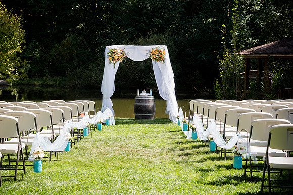 Anthony and Emily sneak peeks and blog-43