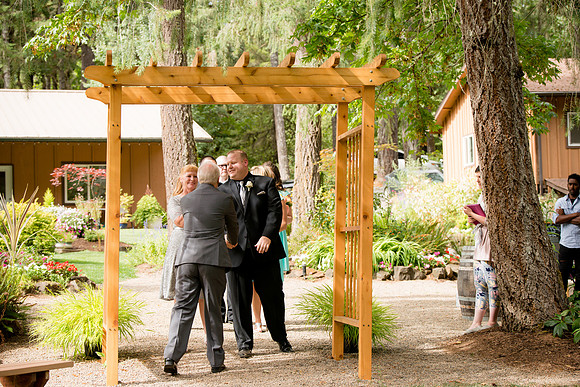 Anthony and Emily sneak peeks and blog-51