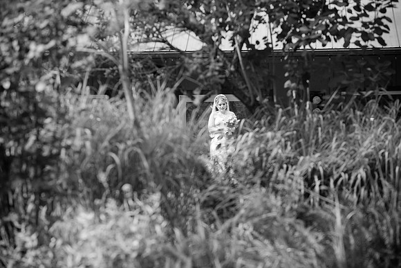 Anthony and Emily sneak peeks and blog-52