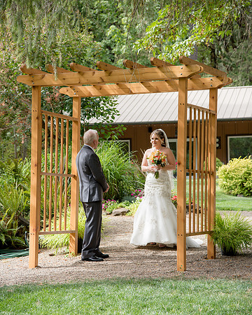 Anthony and Emily sneak peeks and blog-53