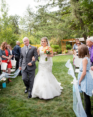 Anthony and Emily sneak peeks and blog-54