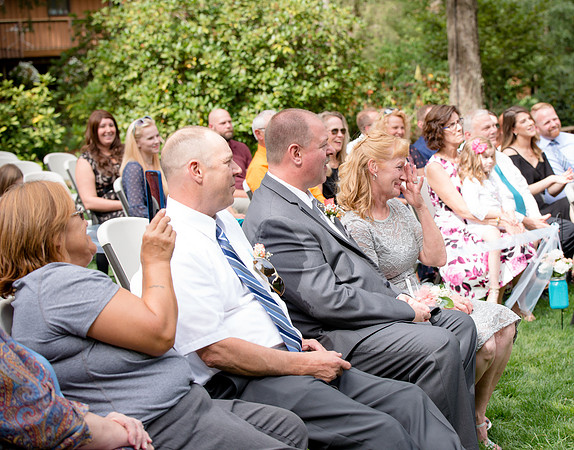 Anthony and Emily sneak peeks and blog-55