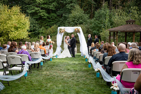 Anthony and Emily sneak peeks and blog-56