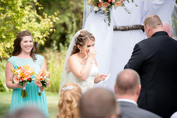 Anthony and Emily sneak peeks and blog-57