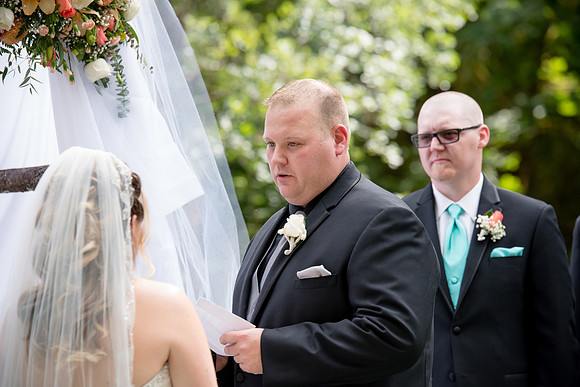 Anthony and Emily sneak peeks and blog-58