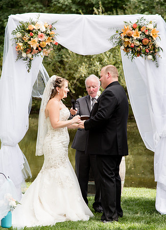 Anthony and Emily sneak peeks and blog-59