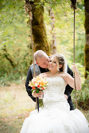 Anthony and Emily sneak peeks and blog-60