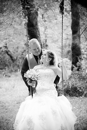 Anthony and Emily sneak peeks and blog-61