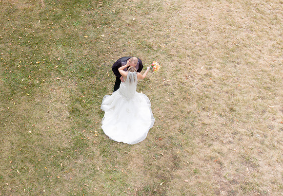 Anthony and Emily sneak peeks and blog-63