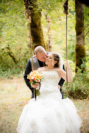 Anthony and Emily sneak peeks and blog-62