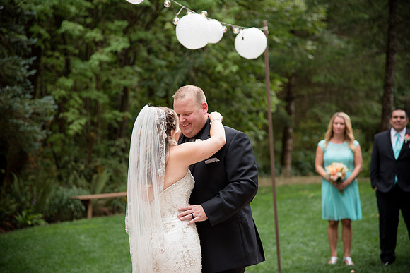 Anthony and Emily sneak peeks and blog-64