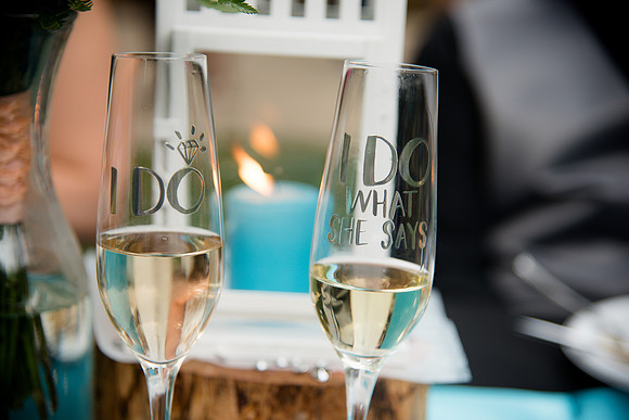 Anthony and Emily sneak peeks and blog-67