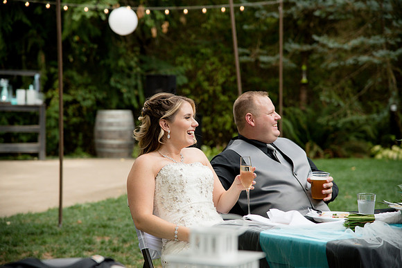 Anthony and Emily sneak peeks and blog-68