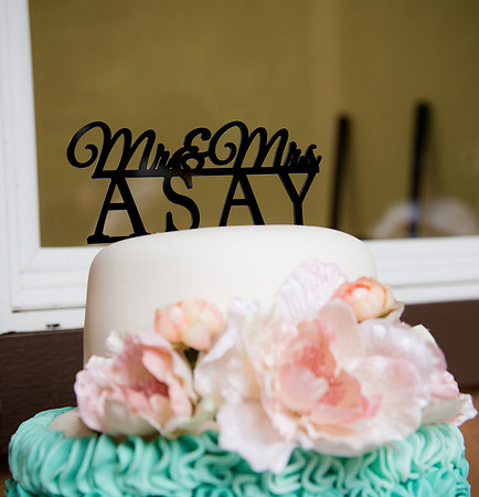 Anthony and Emily sneak peeks and blog-69