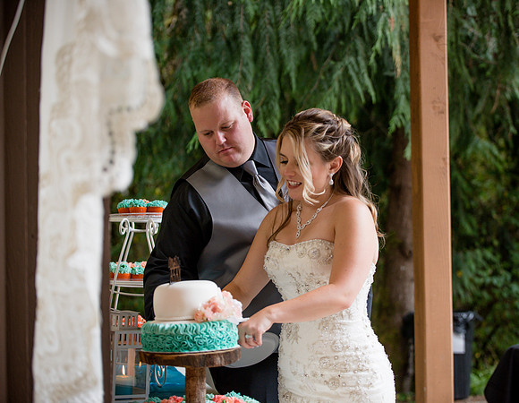 Anthony and Emily sneak peeks and blog-71