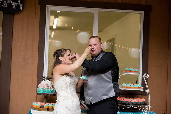 Anthony and Emily sneak peeks and blog-72