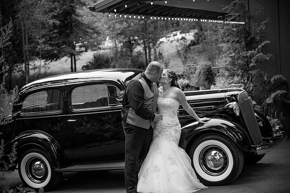 Anthony and Emily sneak peeks and blog-77