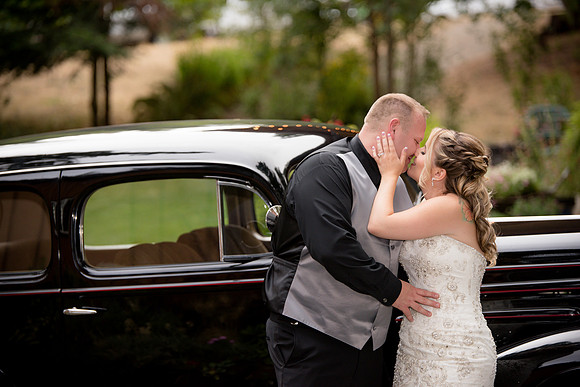 Anthony and Emily sneak peeks and blog-78