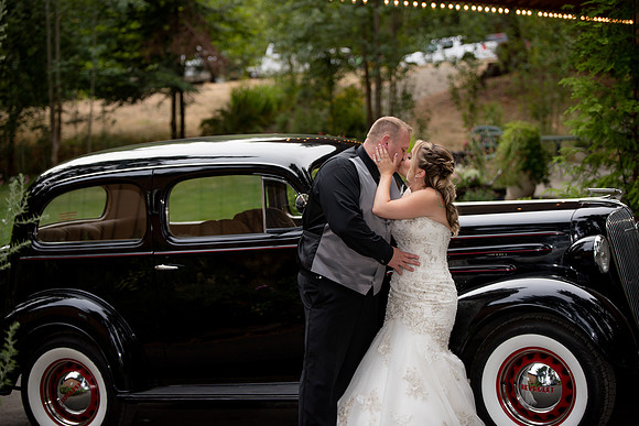 Anthony and Emily sneak peeks and blog-79