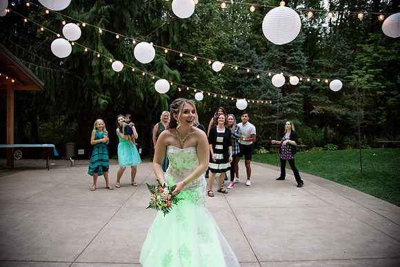 Anthony and Emily sneak peeks and blog-80