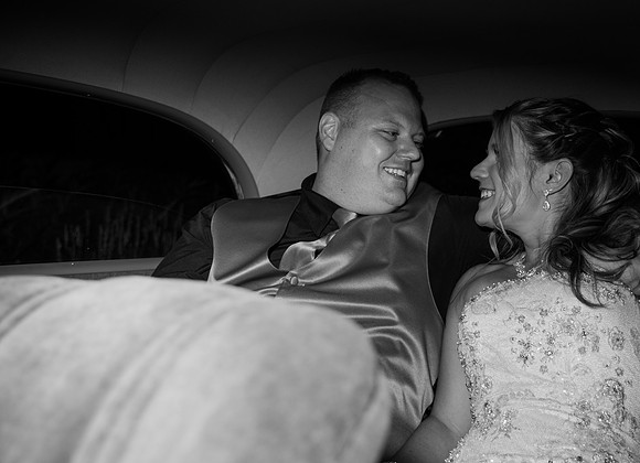 Anthony and Emily sneak peeks and blog-87