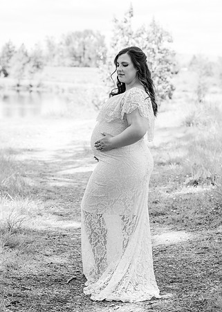 Jaynie Maternity (125 of 129)