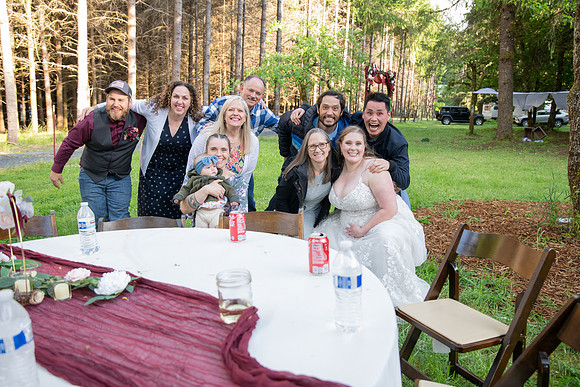 Marcus and Bailey wedding gallery (1460 of 1915)