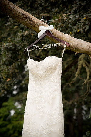 Khaila and Jason sneak peeks-5