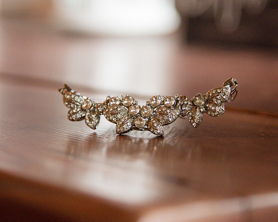 Khaila and Jason sneak peeks-13