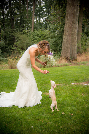 Khaila and Jason sneak peeks-23