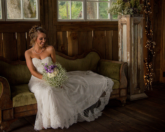 Khaila and Jason sneak peeks-26