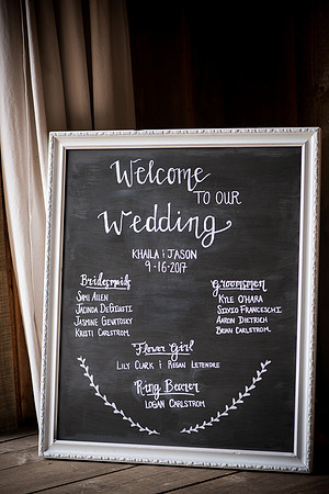 Khaila and Jason sneak peeks-35