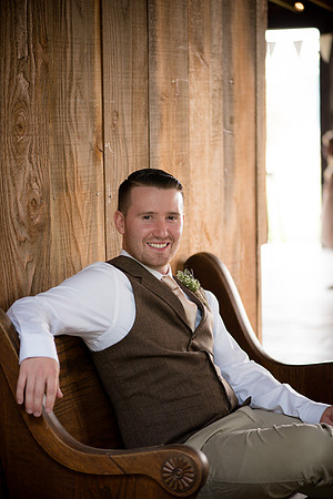 Khaila and Jason sneak peeks-37
