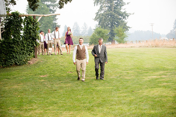 Khaila and Jason sneak peeks-43