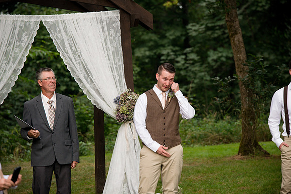 Khaila and Jason sneak peeks-48