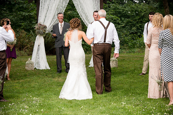 Khaila and Jason sneak peeks-49