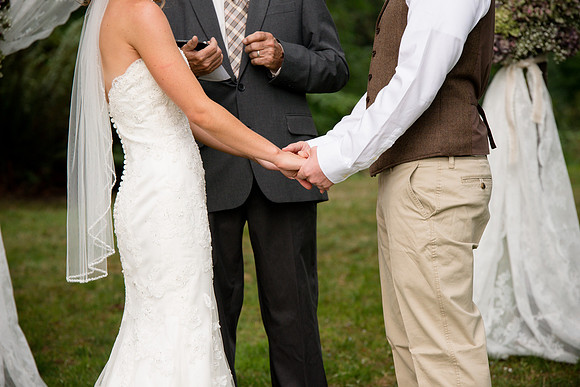 Khaila and Jason sneak peeks-50