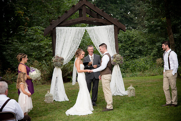 Khaila and Jason sneak peeks-51