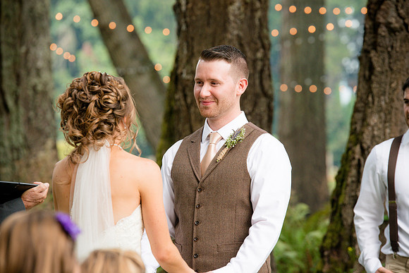 Khaila and Jason sneak peeks-52