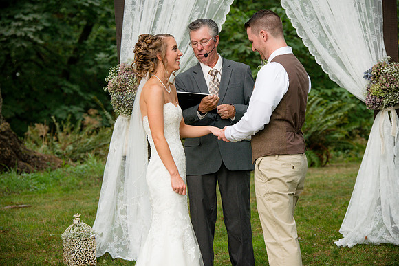 Khaila and Jason sneak peeks-54