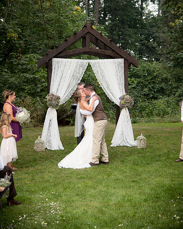Khaila and Jason sneak peeks-57