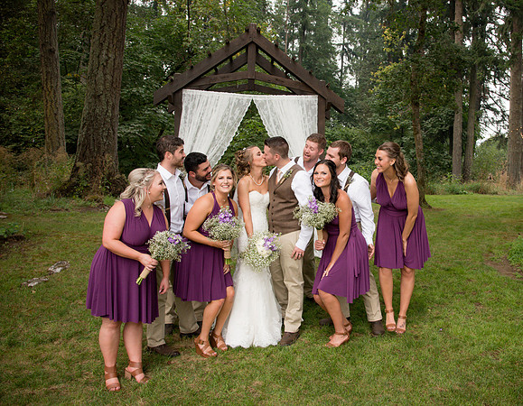 Khaila and Jason sneak peeks-64