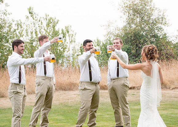 Khaila and Jason sneak peeks-66