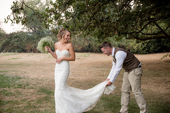 Khaila and Jason sneak peeks-67