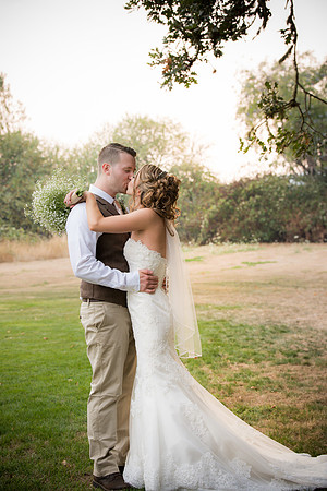 Khaila and Jason sneak peeks-68