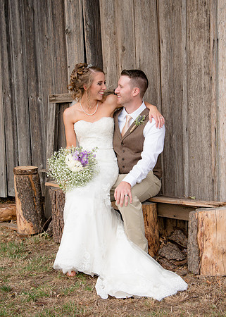 Khaila and Jason sneak peeks-71