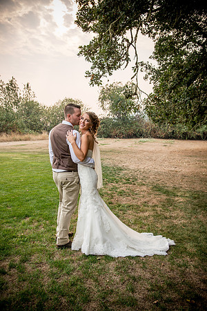 Khaila and Jason sneak peeks-72