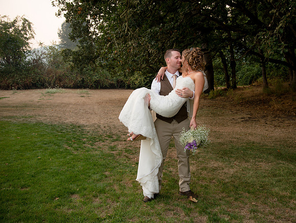 Khaila and Jason sneak peeks-73