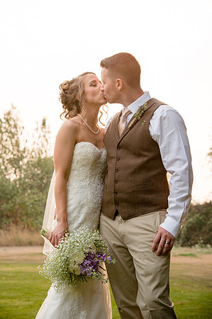 Khaila and Jason sneak peeks-74